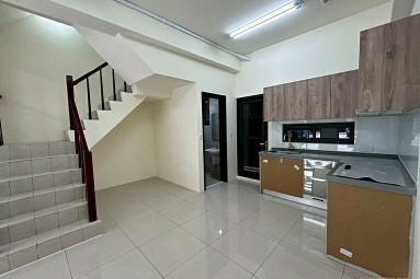 兆基社會住宅🏡全新大透天~門前停車可租補（第9張）