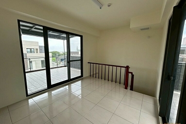 兆基社會住宅🏡全新大透天~門前停車可租補（第4張）