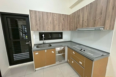 兆基社會住宅🏡全新大透天~門前停車可租補（第8張）