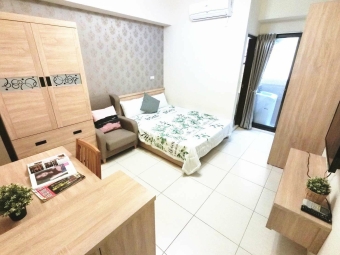 🧡請加賴🧡電梯美屋🧡租屋補助🧡陽台獨洗🧡（第1張）