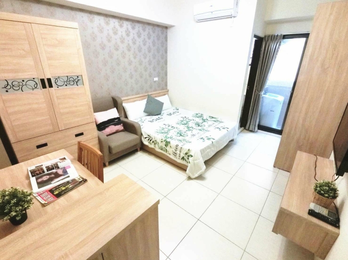 🧡請加賴🧡電梯美屋🧡租屋補助🧡陽台獨洗🧡（第1張）