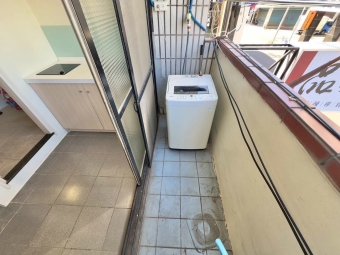 💖可貓✔️正一房廳✔️流理臺✔️陽台獨洗✔️近74💖（第8張）