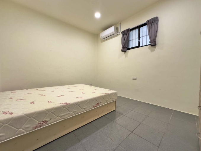 💖可貓✔️正一房廳✔️流理臺✔️陽台獨洗✔️近74💖（第5張）