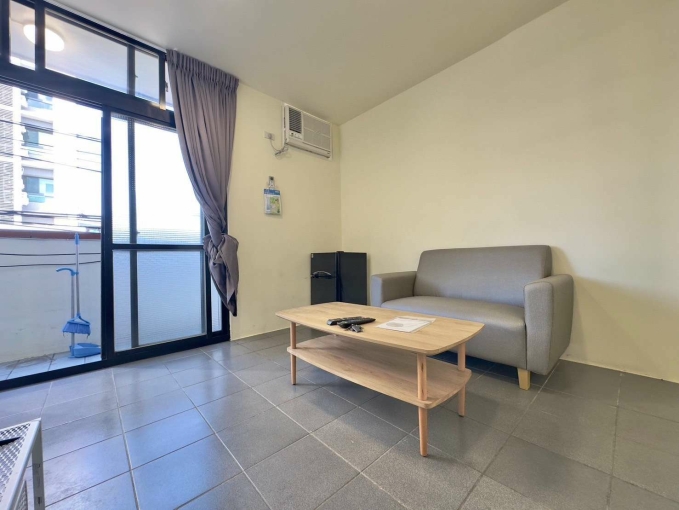 💖可貓✔️正一房廳✔️流理臺✔️陽台獨洗✔️近74💖（第2張）