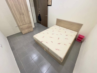 💖可貓✔️正一房廳✔️流理臺✔️陽台獨洗✔️近74💖（第6張）