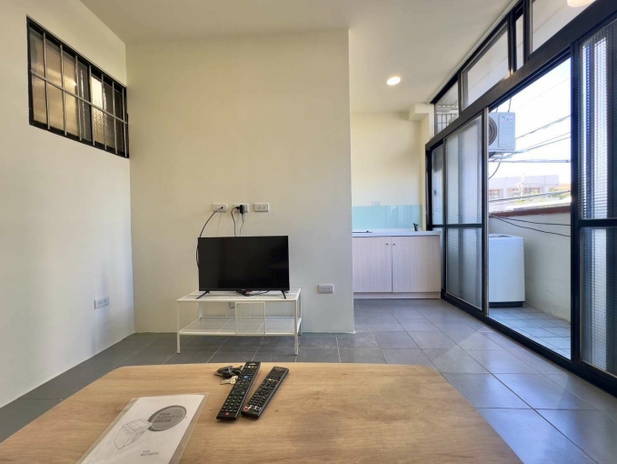 💖可貓✔️正一房廳✔️流理臺✔️陽台獨洗✔️近74💖（第3張）