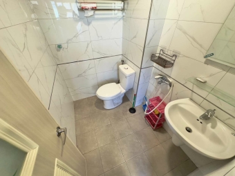 💖可貓✔️正一房廳✔️流理臺✔️陽台獨洗✔️近74💖（第7張）