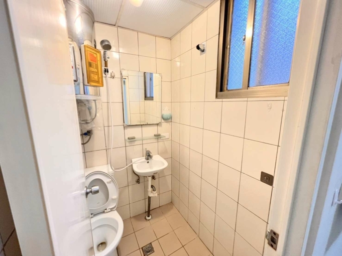 廷選好屋✨東海、中科電梯套房🎈可寵可貓✨可租補可短租（第13張）