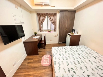 廷選好屋✨東海、中科電梯套房🎈可寵可貓✨可租補可短租（第3張）