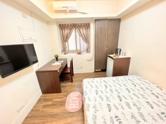 廷選好屋✨東海、中科電梯套房🎈可寵可貓✨可租補可短租（第6張）