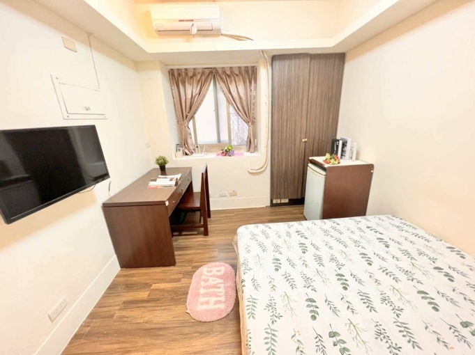 廷選好屋✨東海、中科電梯套房🎈可寵可貓✨可租補可短租（第6張）