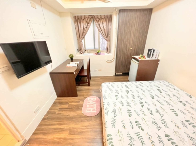 廷選好屋✨東海、中科電梯套房🎈可寵可貓✨可租補可短租（第10張）