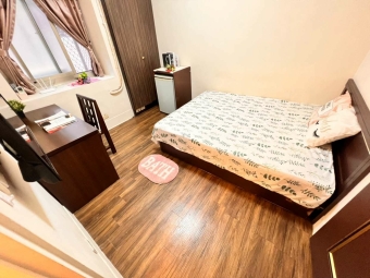 廷選好屋✨東海、中科電梯套房🎈可寵可貓✨可租補可短租（第4張）