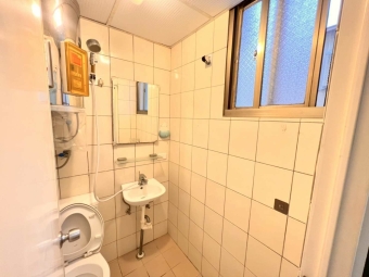 廷選好屋✨東海、中科電梯套房🎈可寵可貓✨可租補可短租（第14張）