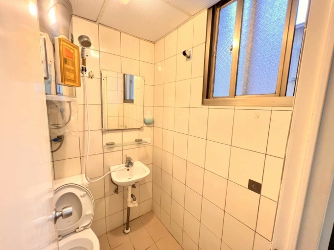 廷選好屋✨東海、中科電梯套房🎈可寵可貓✨可租補可短租（第14張）