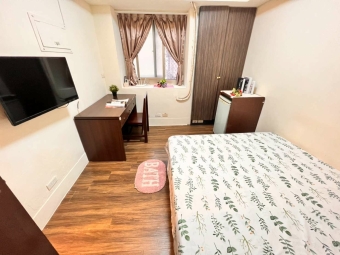 廷選好屋✨東海、中科電梯套房🎈可寵可貓✨可租補可短租（第2張）