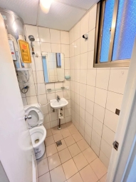 廷選好屋✨東海、中科電梯套房🎈可寵可貓✨可租補可短租（第12張）