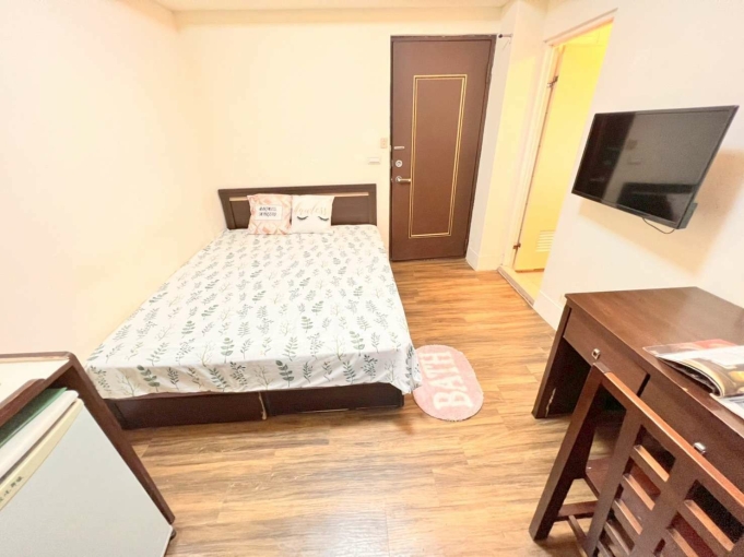 廷選好屋✨東海、中科電梯套房🎈可寵可貓✨可租補可短租（第11張）