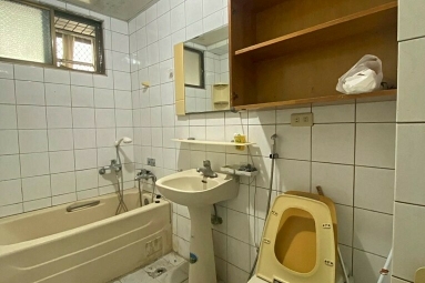 兆基社會住宅🏡嘉北國小旁美宅兩房機能無敵（第9張）