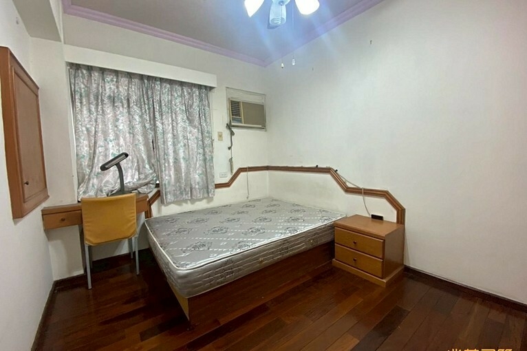 兆基社會住宅🏡嘉北國小旁美宅兩房機能無敵(第5張)