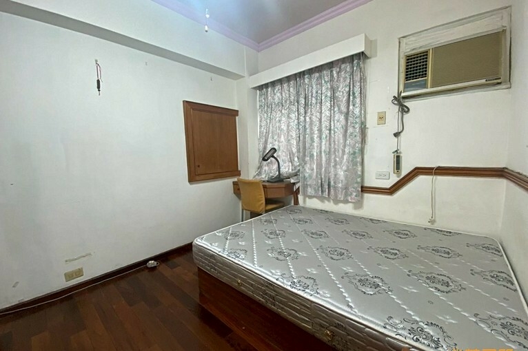 兆基社會住宅🏡嘉北國小旁美宅兩房機能無敵(第6張)