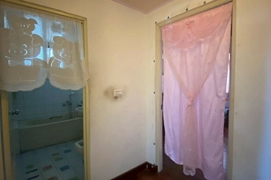 兆基社會住宅🏡嘉北國小旁美宅兩房機能無敵（第7張）