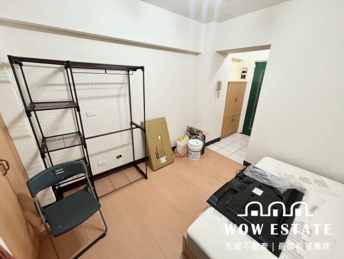 台水台電🍀租屋補助🍀陽台獨洗🍀平面車位🍀電梯🍀子母車🍀管理員（第2張）