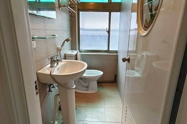 兆基社會住宅🏠東信路全新裝潢質感3房（第10張）
