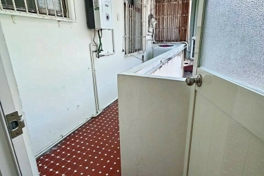 兆基社會住宅🏠東信路全新裝潢質感3房（第8張）