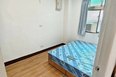 兆基社會住宅🏠東信路全新裝潢質感3房（第2張）