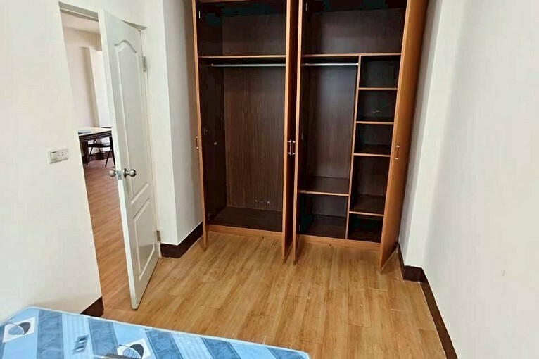 兆基社會住宅🏠東信路全新裝潢質感3房(第7張)
