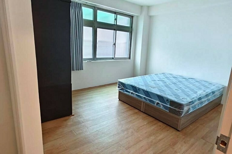 兆基社會住宅🏠東信路全新裝潢質感3房(第3張)