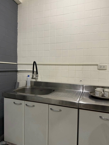 一方生活#文祥街A房/台中一中街/中友百貨/中國醫藥學院#全新整理/廚房/床墊/洗衣機/冰箱 - Image 7