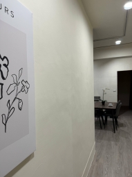 一方生活#文祥街A房/台中一中街/中友百貨/中國醫藥學院#全新整理/廚房/床墊/洗衣機/冰箱 - Image 12