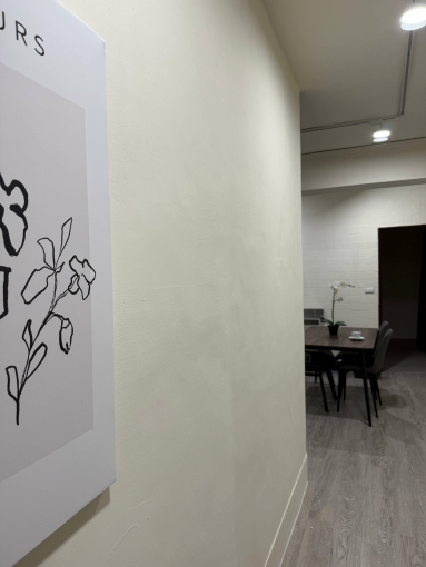 一方生活#文祥街A房/台中一中街/中友百貨/中國醫藥學院#全新整理/廚房/床墊/洗衣機/冰箱 - Image 5