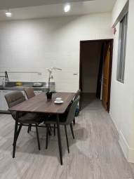 一方生活#文祥街A房/台中一中街/中友百貨/中國醫藥學院#全新整理/廚房/床墊/洗衣機/冰箱 - Image 13