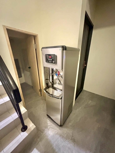 窩進舒適圈🌸全新可租補🐈⬛可貓🔆陽台獨洗曬💯乾濕分離🌳衛浴開窗(第10張)