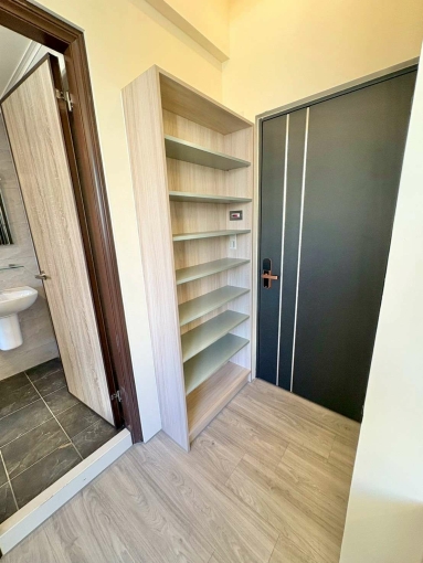 窩進舒適圈🌸全新可租補🐈⬛可貓🔆陽台獨洗曬💯乾濕分離🌳衛浴開窗(第12張)