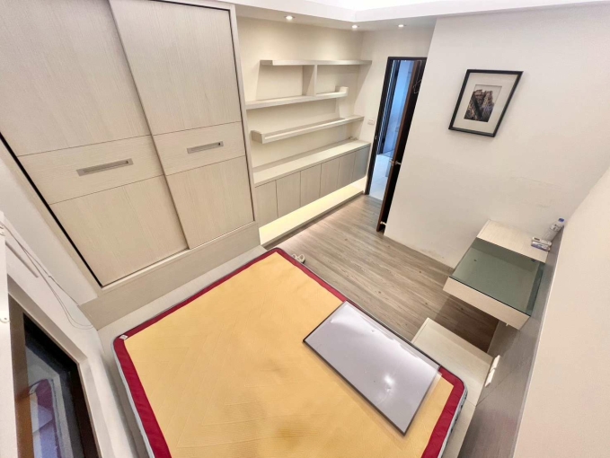 稀有2衛浴💎2房全配💯前後陽台🔥可租補🍅系統裝潢😽可貓貓（第13張）