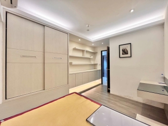 稀有2衛浴💎2房全配💯前後陽台🔥可租補🍅系統裝潢😽可貓貓（第5張）