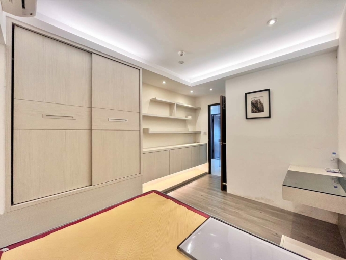 稀有2衛浴💎2房全配💯前後陽台🔥可租補🍅系統裝潢😽可貓貓（第5張）