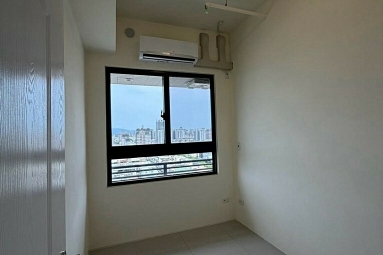 兆基社會住宅🏡百達鳳邸鳳山站雙鐵共構電梯兩房（第2張）
