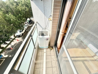 🧡請加賴🧡電梯新屋🧡租屋補助🧡陽台獨洗🧡秒殺物件🧡（第11張）
