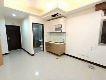 兆基社會住宅🏠友善屋源🧡中正紀念堂站/電梯一房/可租補（第5張）