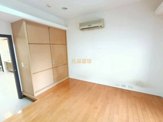 兆基社會住宅🏠友善屋源🧡中正紀念堂站/電梯一房/可租補（第3張）