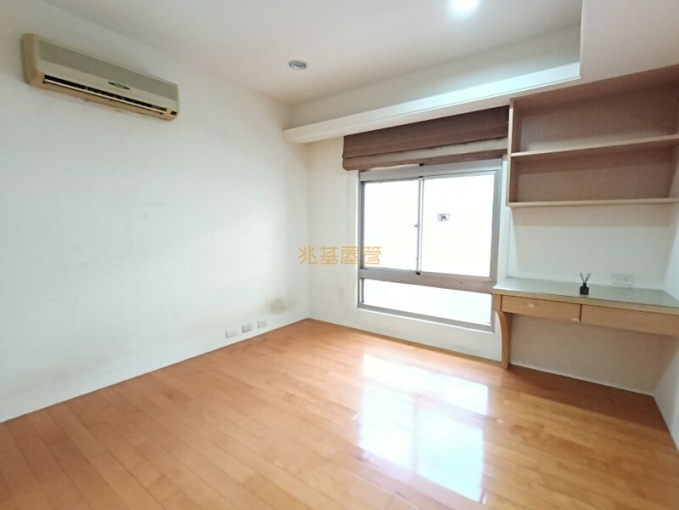 兆基社會住宅🏠友善屋源🧡中正紀念堂站/電梯一房/可租補（第1張）