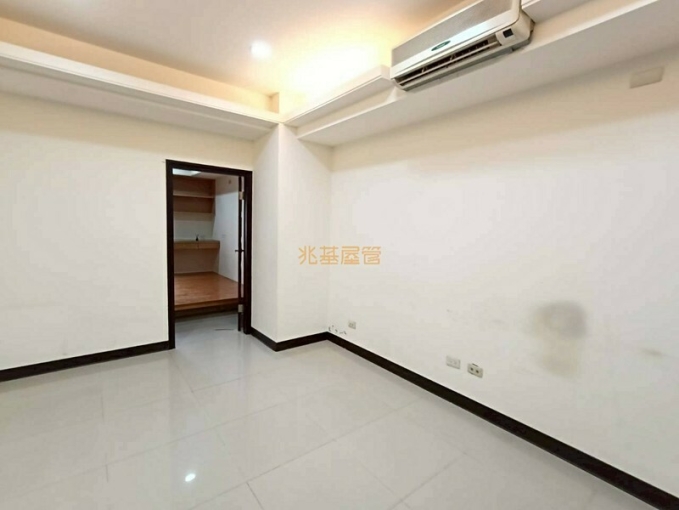 兆基社會住宅🏠友善屋源🧡中正紀念堂站/電梯一房/可租補（第8張）