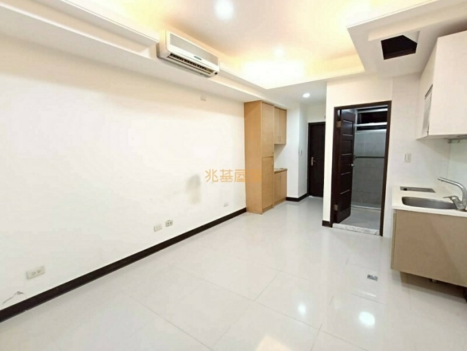 兆基社會住宅🏠友善屋源🧡中正紀念堂站/電梯一房/可租補（第6張）