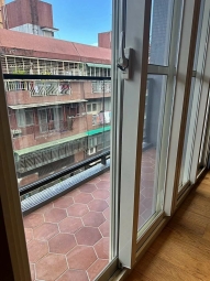 文德捷運3分鐘❤️內湖國中❤️租補入戶籍（第4張）