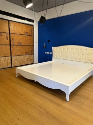 文德捷運3分鐘❤️內湖國中❤️租補入戶籍（第3張）